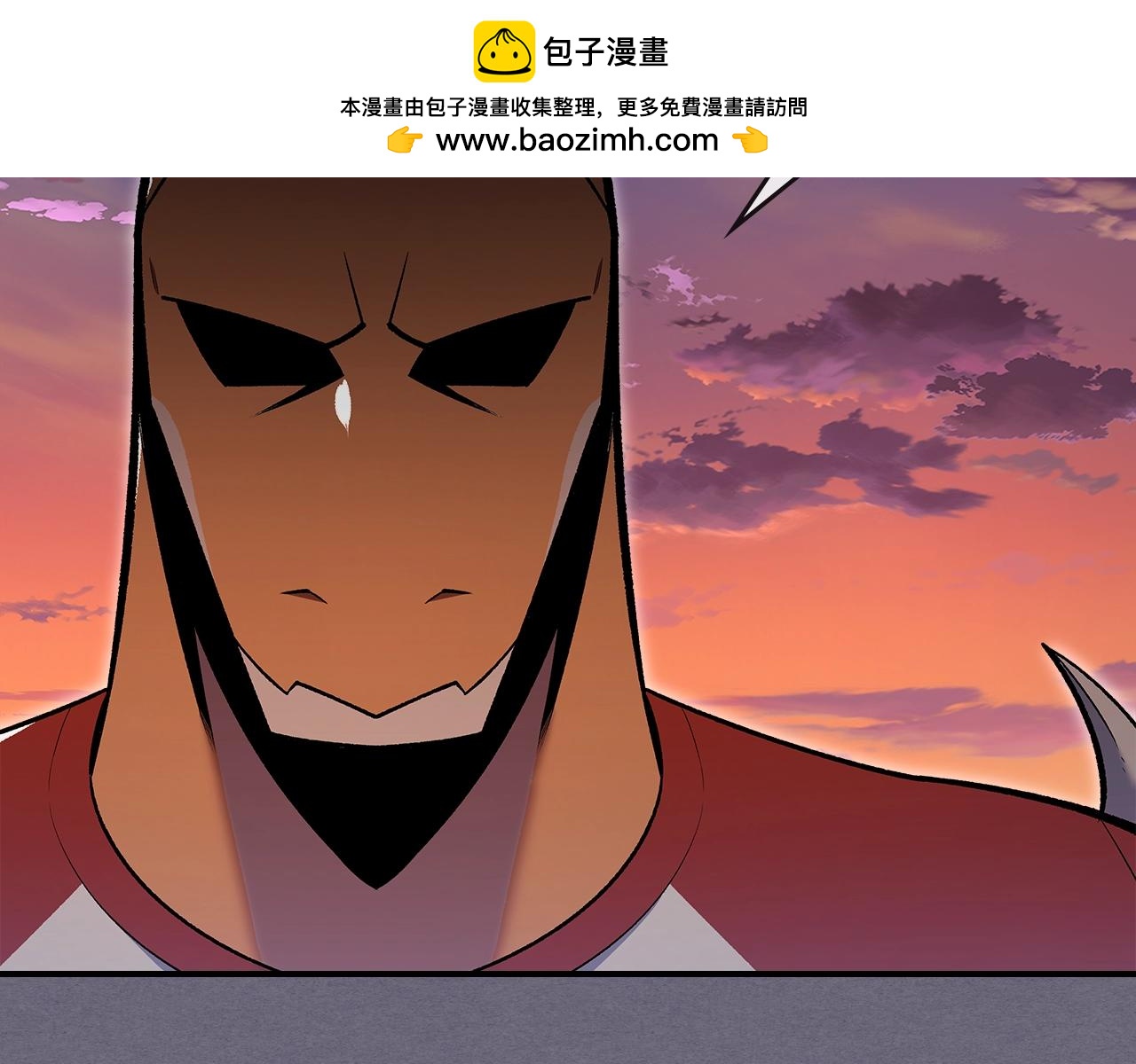 第69话 避暑1