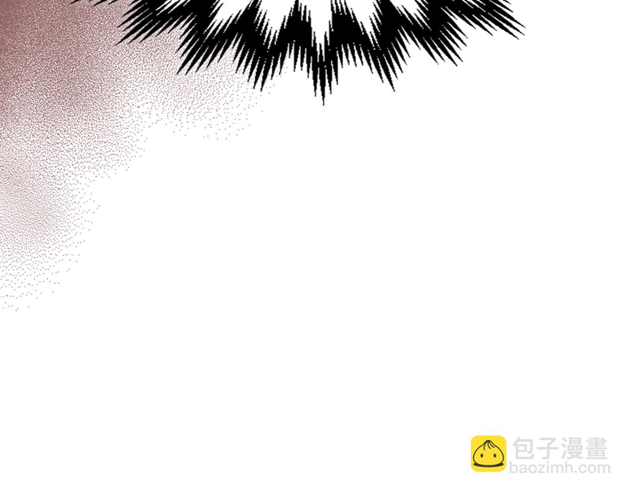 第69话 避暑139