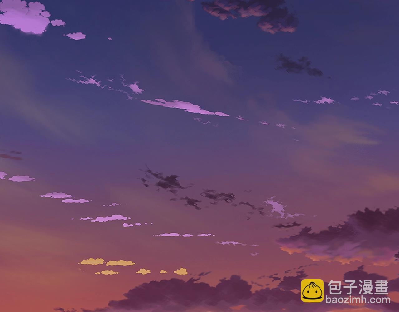 第69话 避暑15