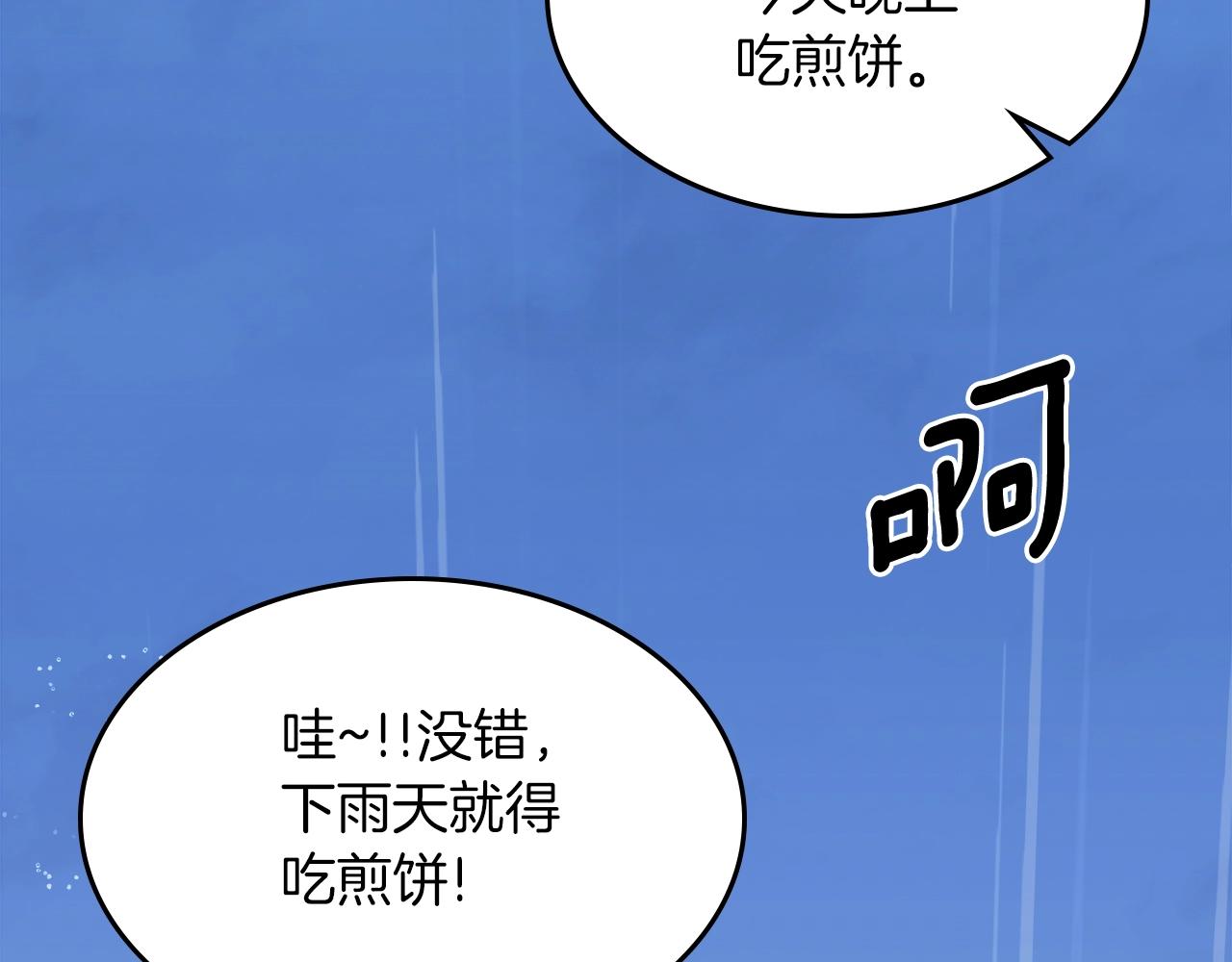 第69话 避暑159
