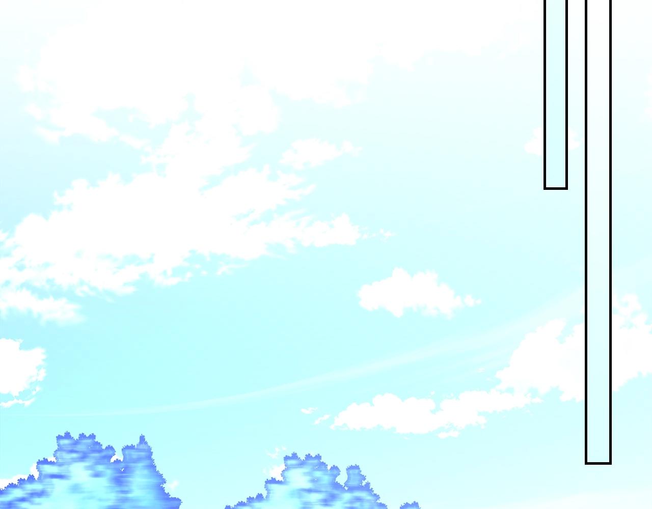 第69话 避暑173