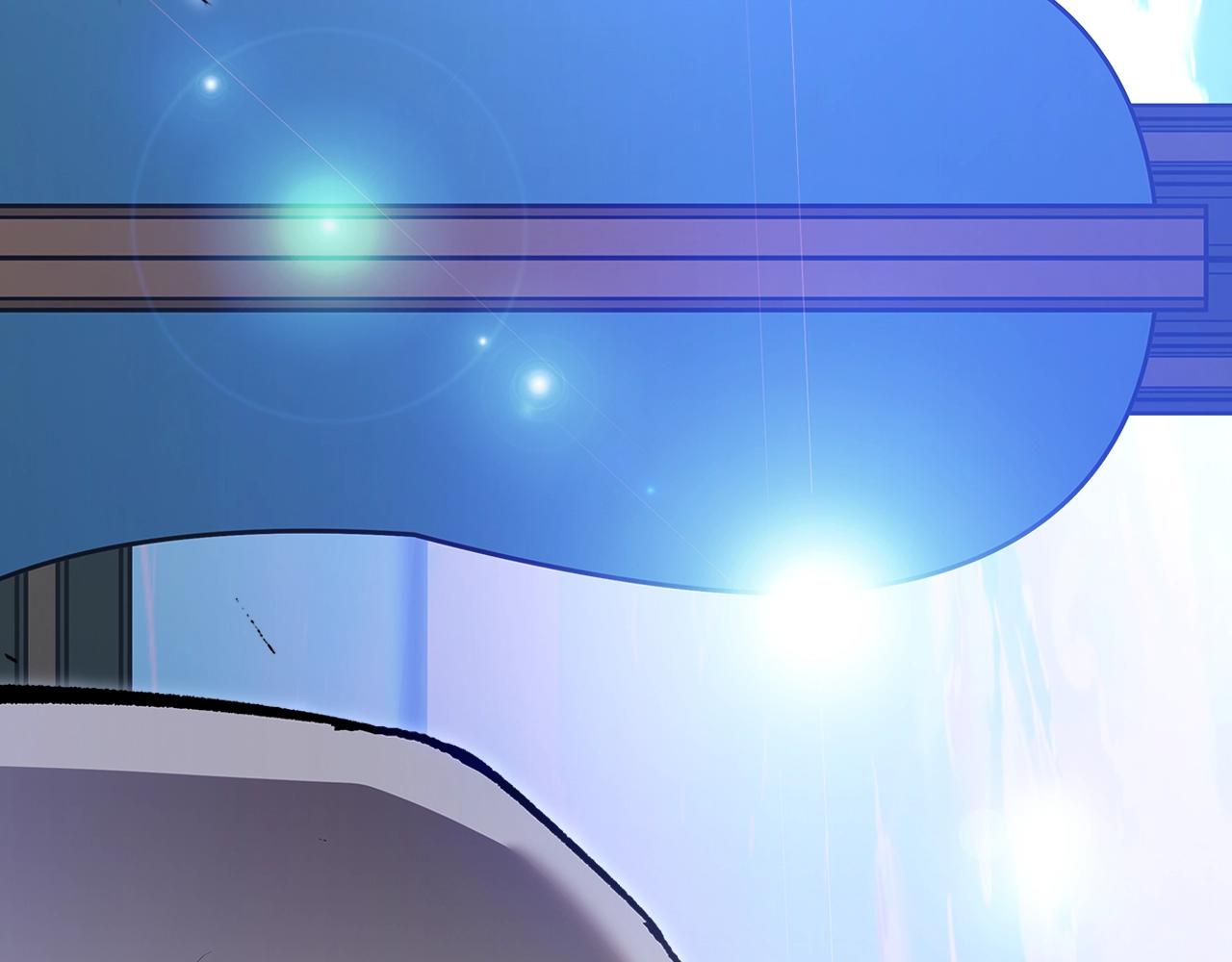 第69话 避暑192