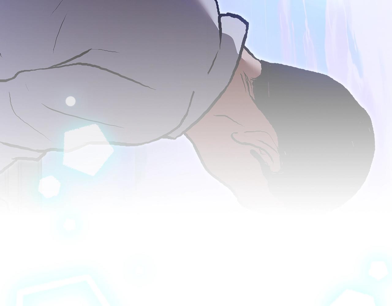 第69话 避暑193