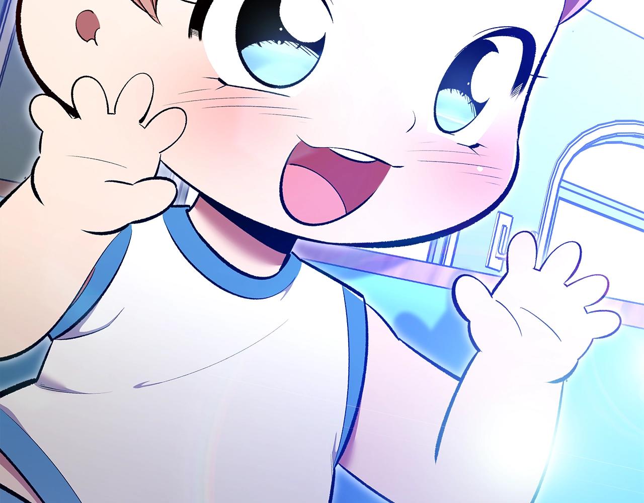 第69话 避暑197