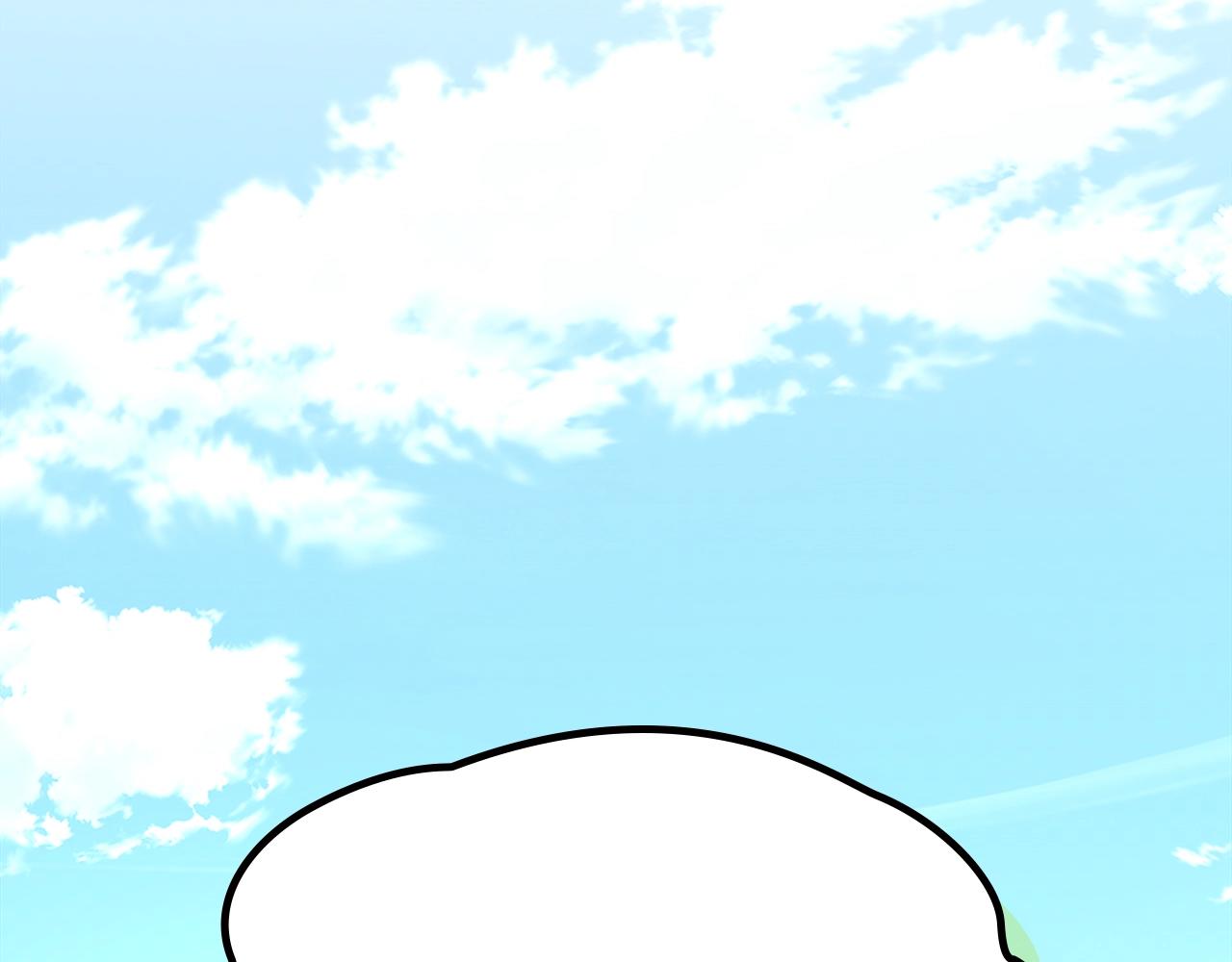 第69话 避暑235