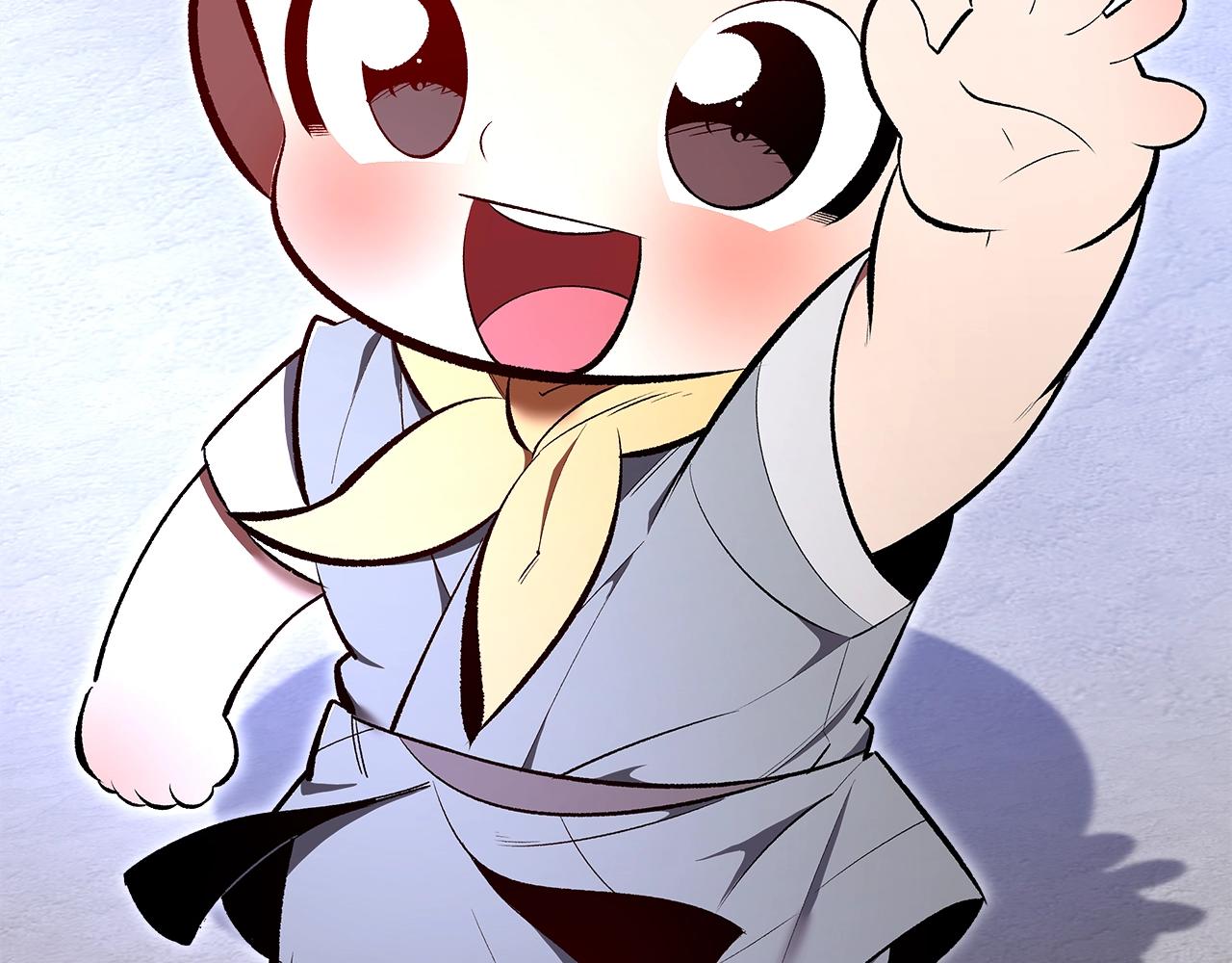 第69话 避暑239