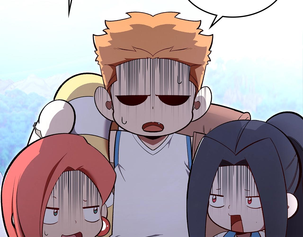 第69话 避暑254