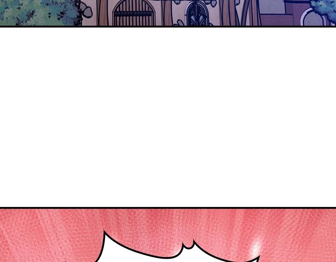 第69话 避暑60