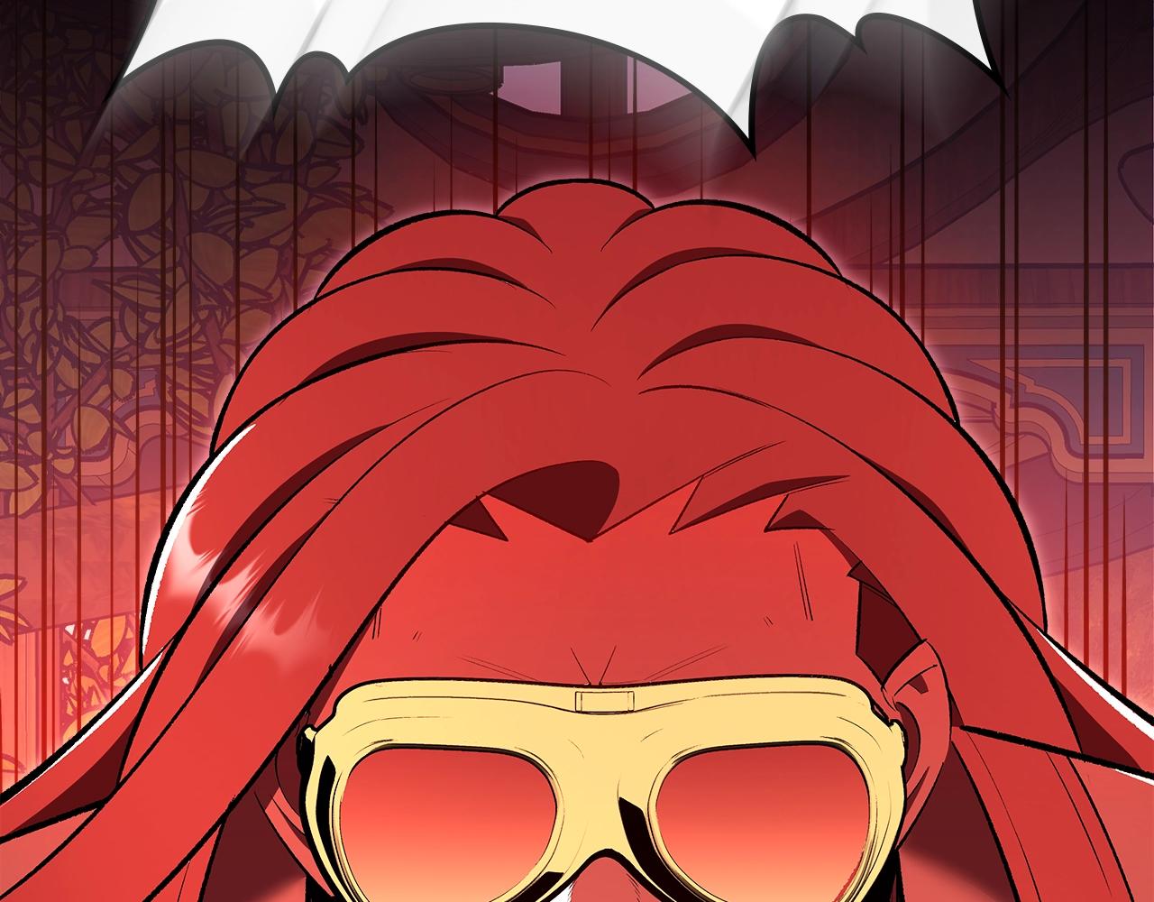 第69话 避暑69