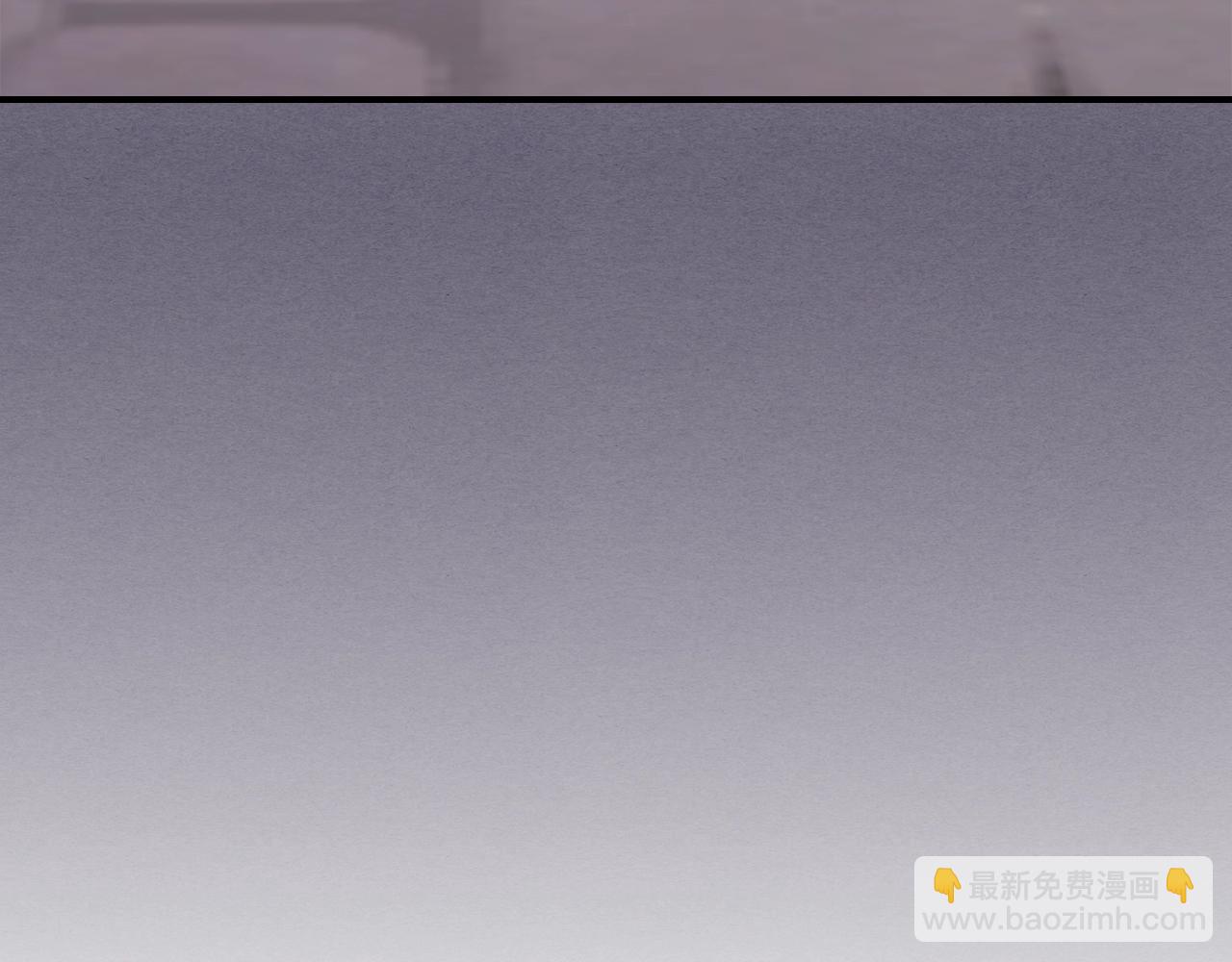 第69话 避暑8