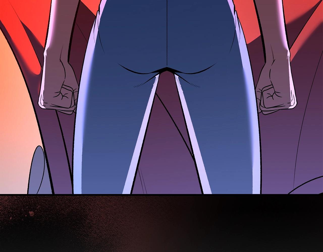 第69话 避暑88