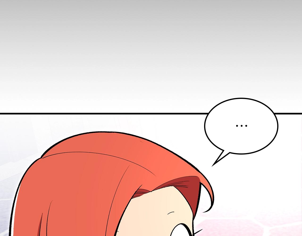第69话 避暑90