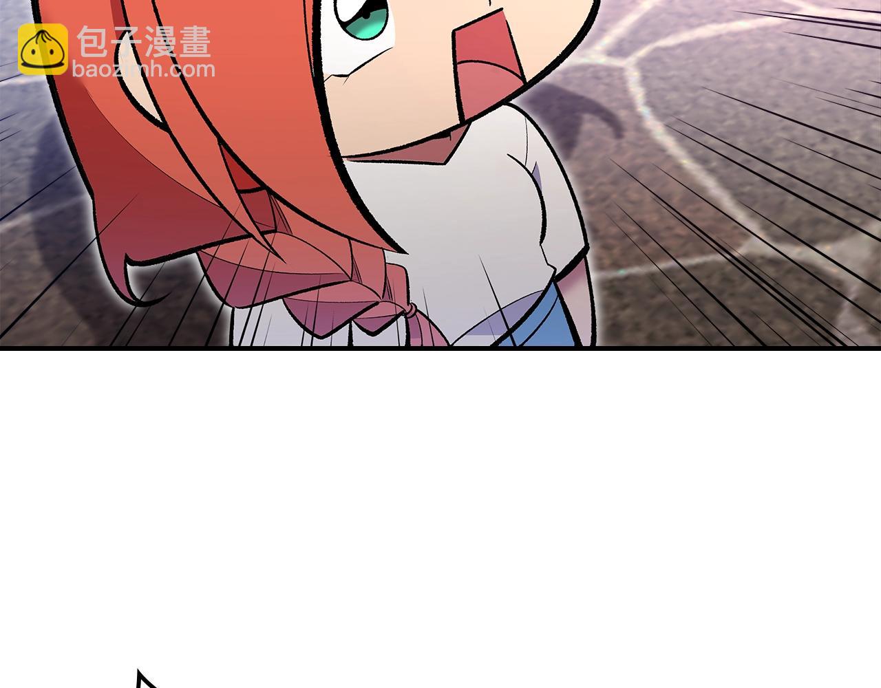 第69话 避暑93