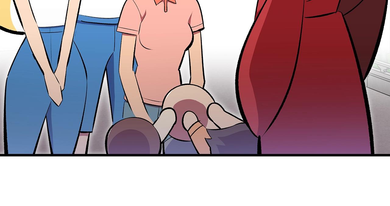 第70话 大海108