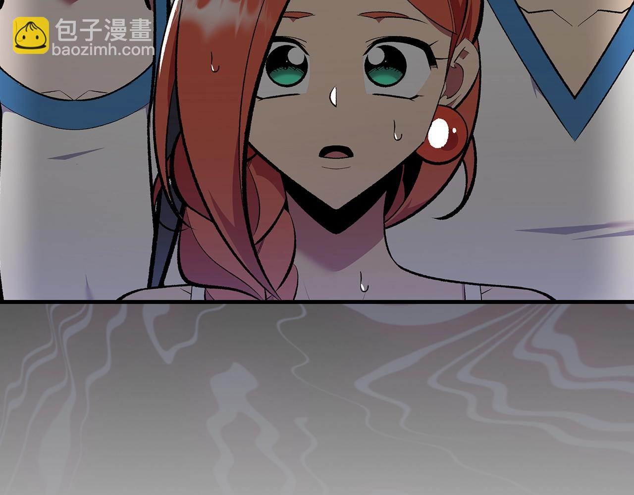 第70话 大海118