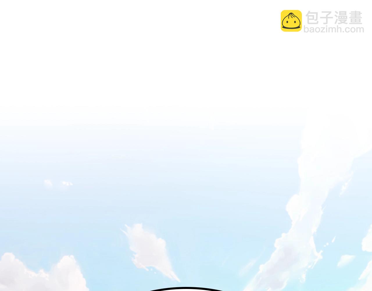 第70话 大海129