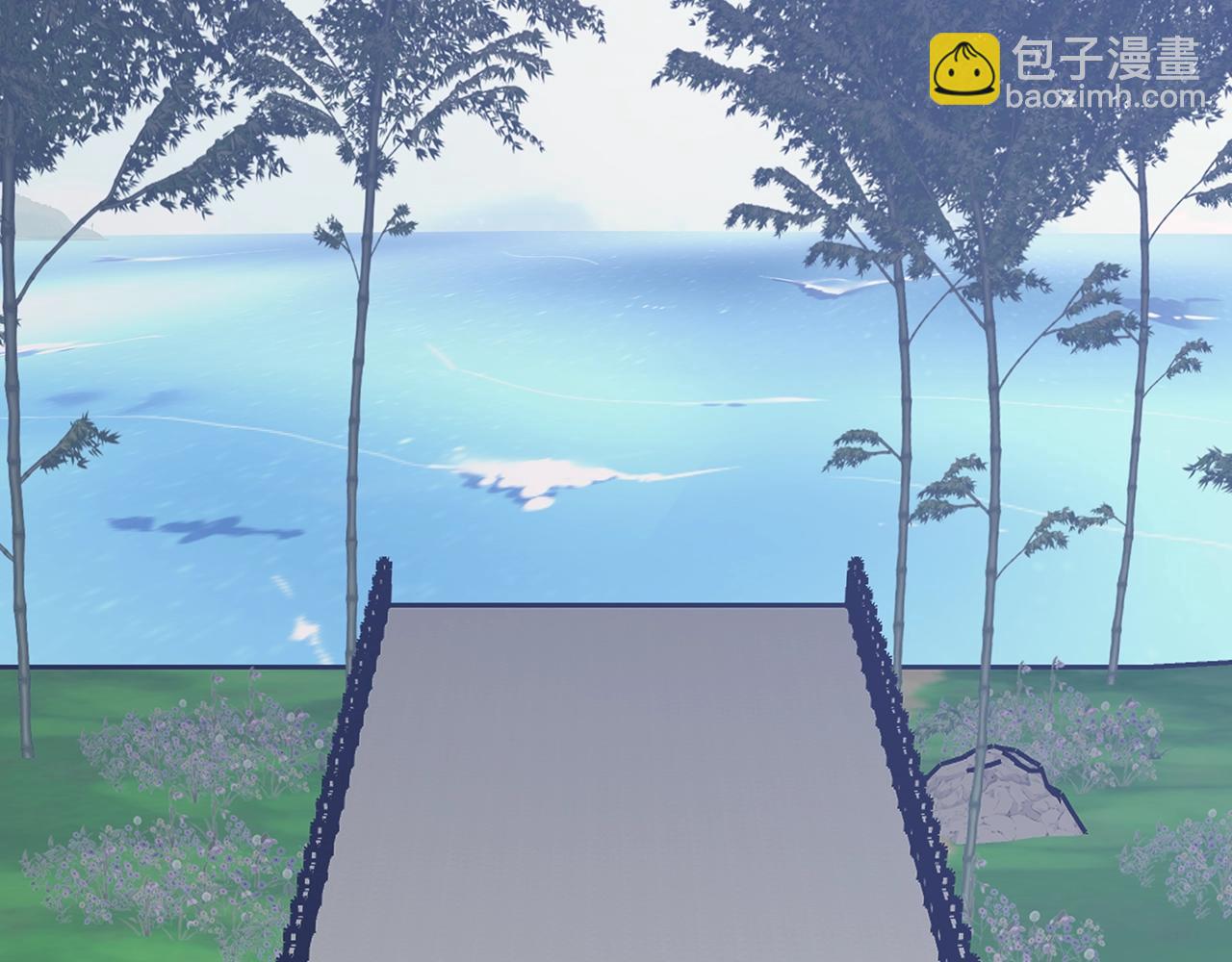 第70话 大海131