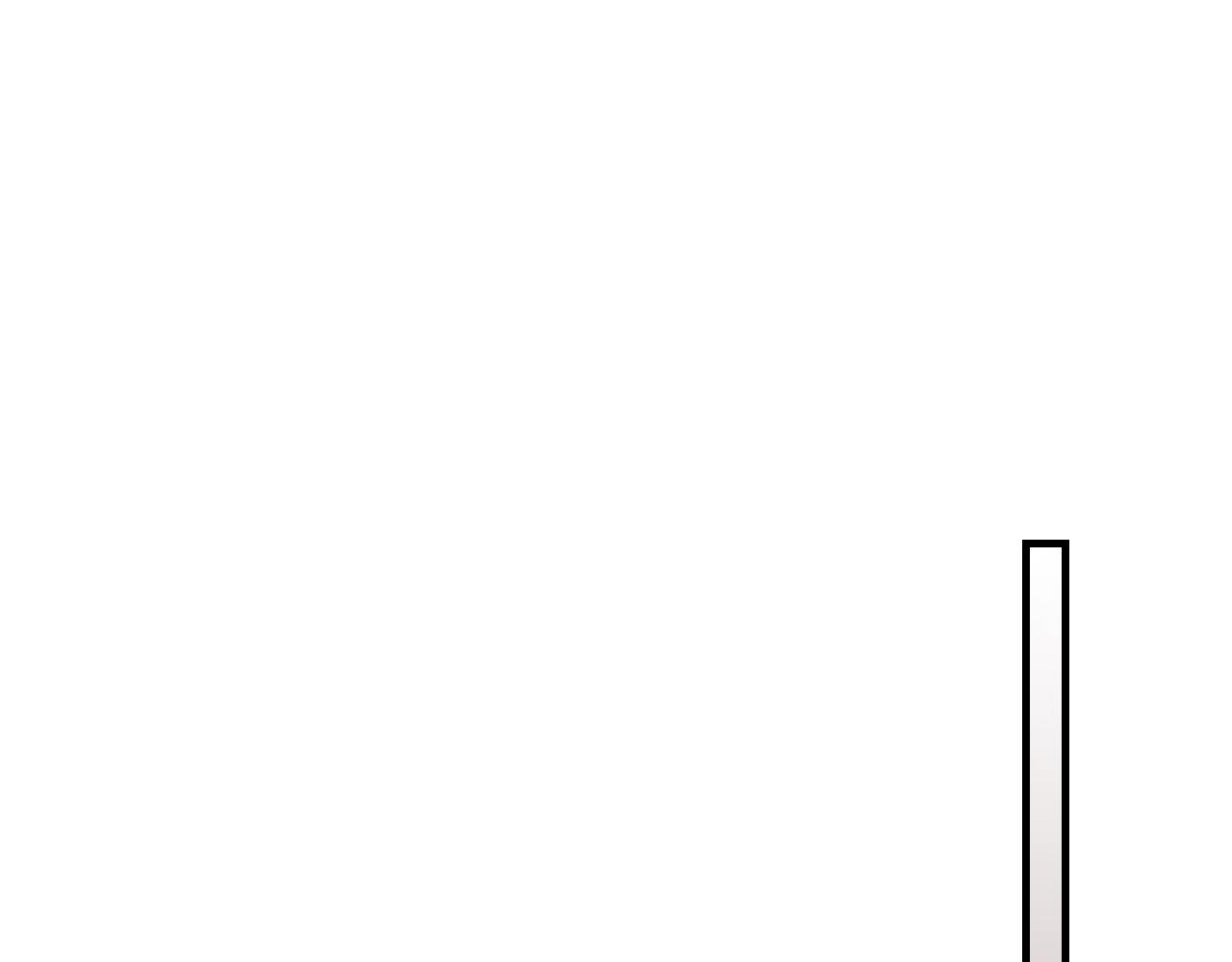 第70话 大海137