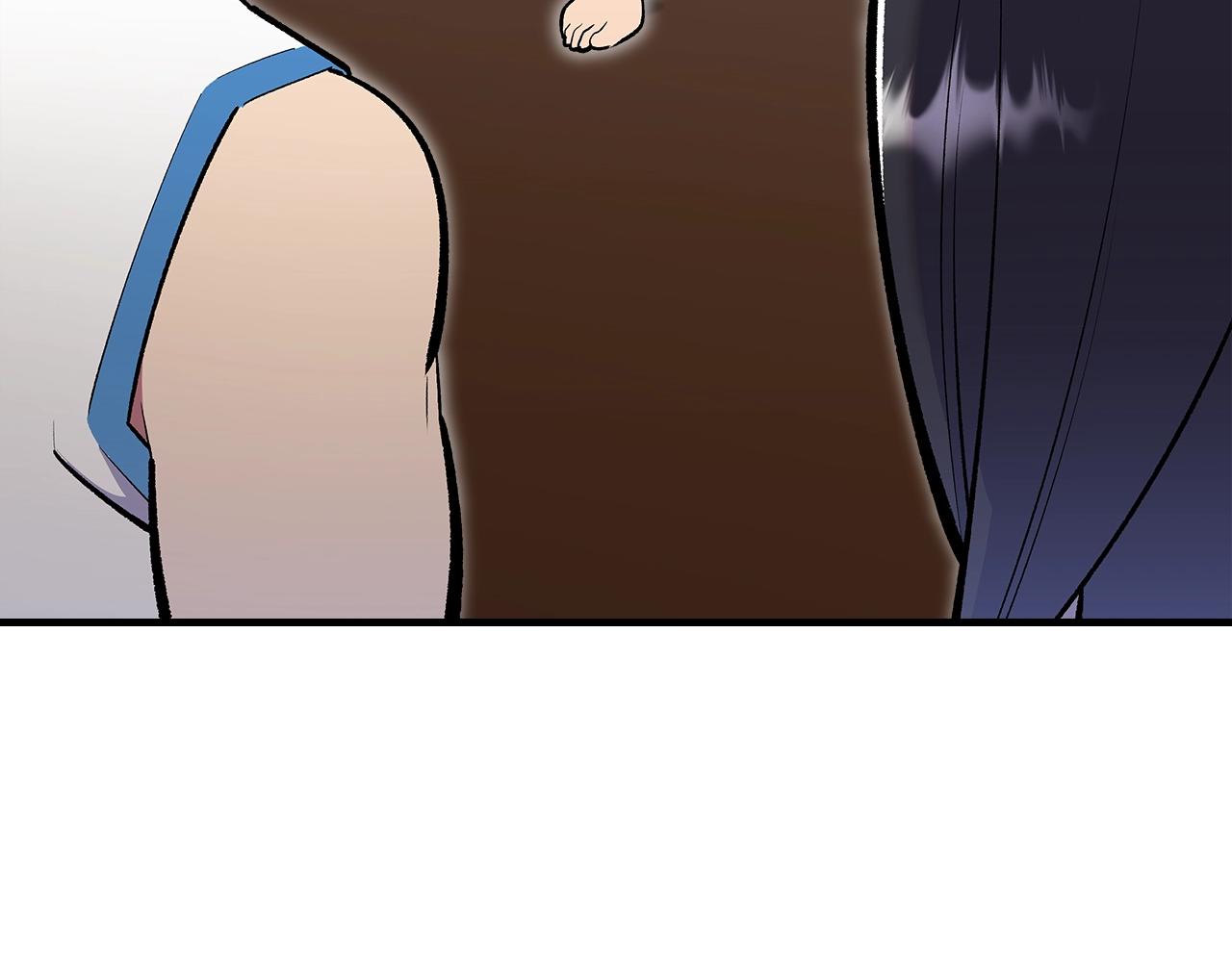 第70话 大海143