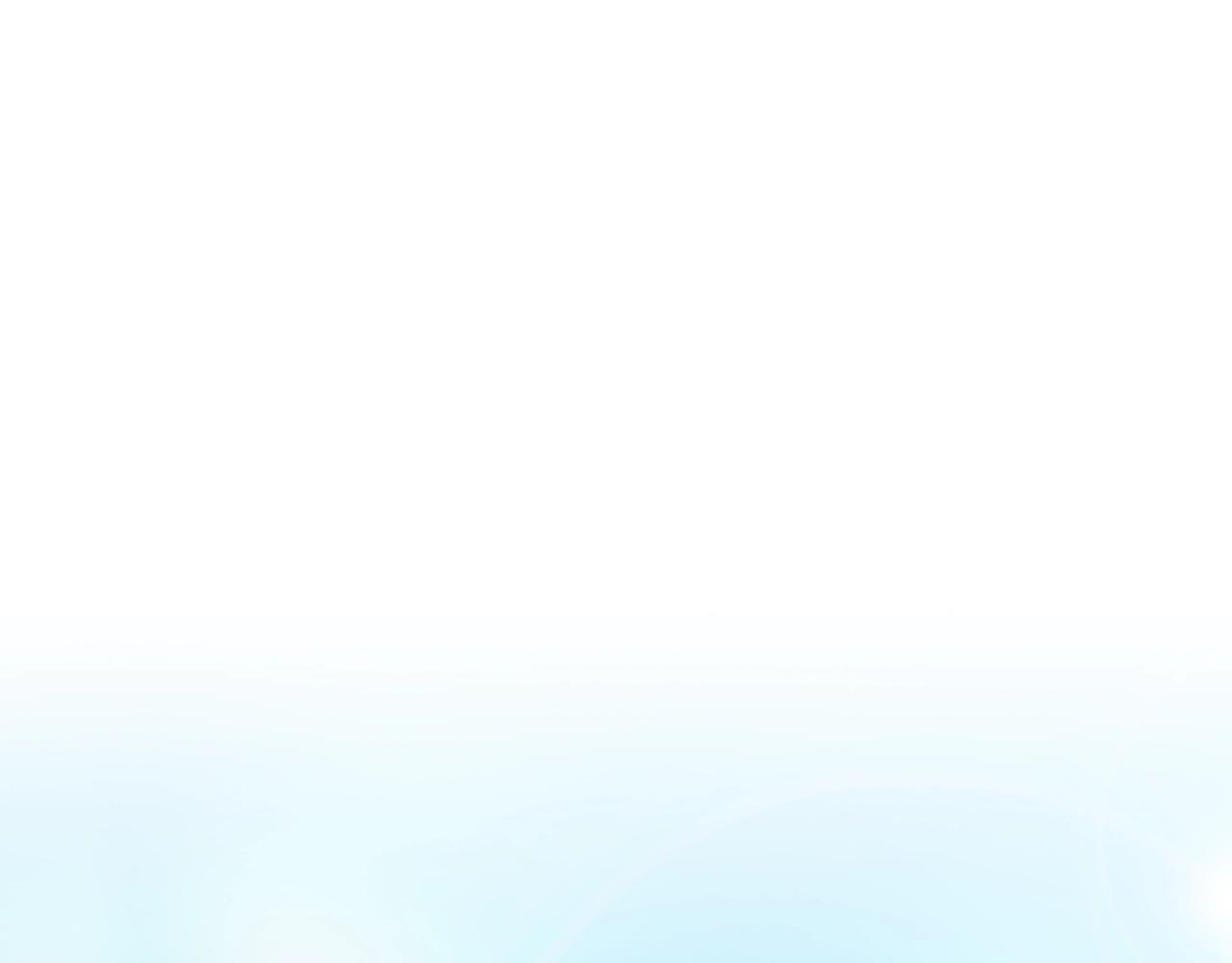 第70话 大海153
