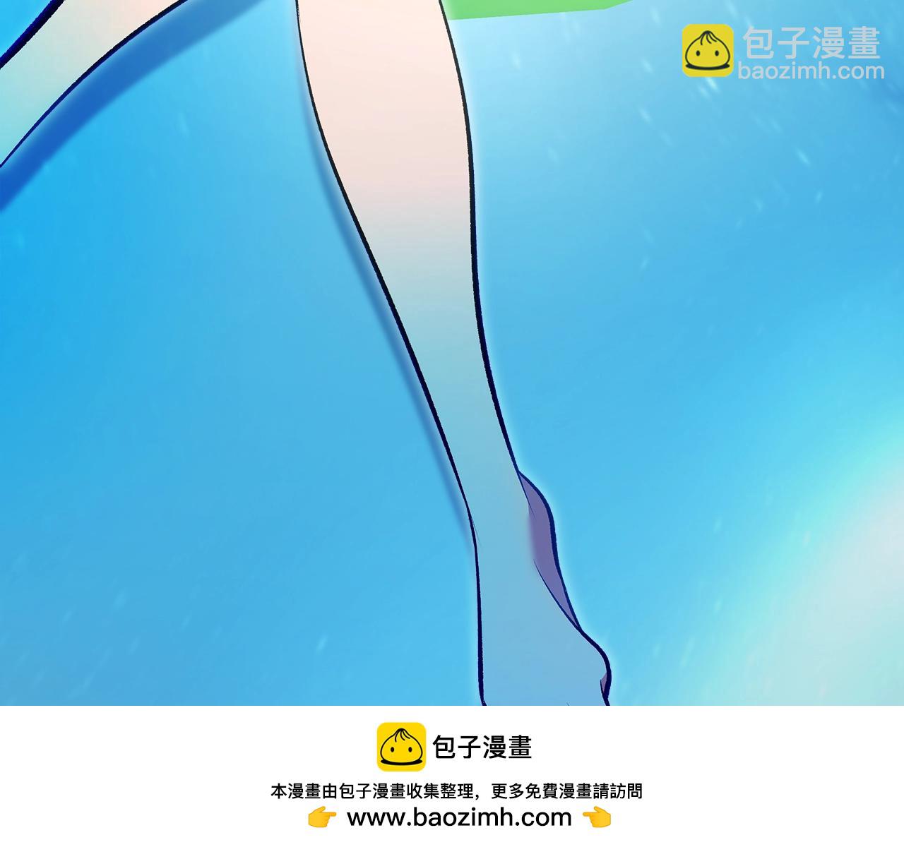 第70话 大海157