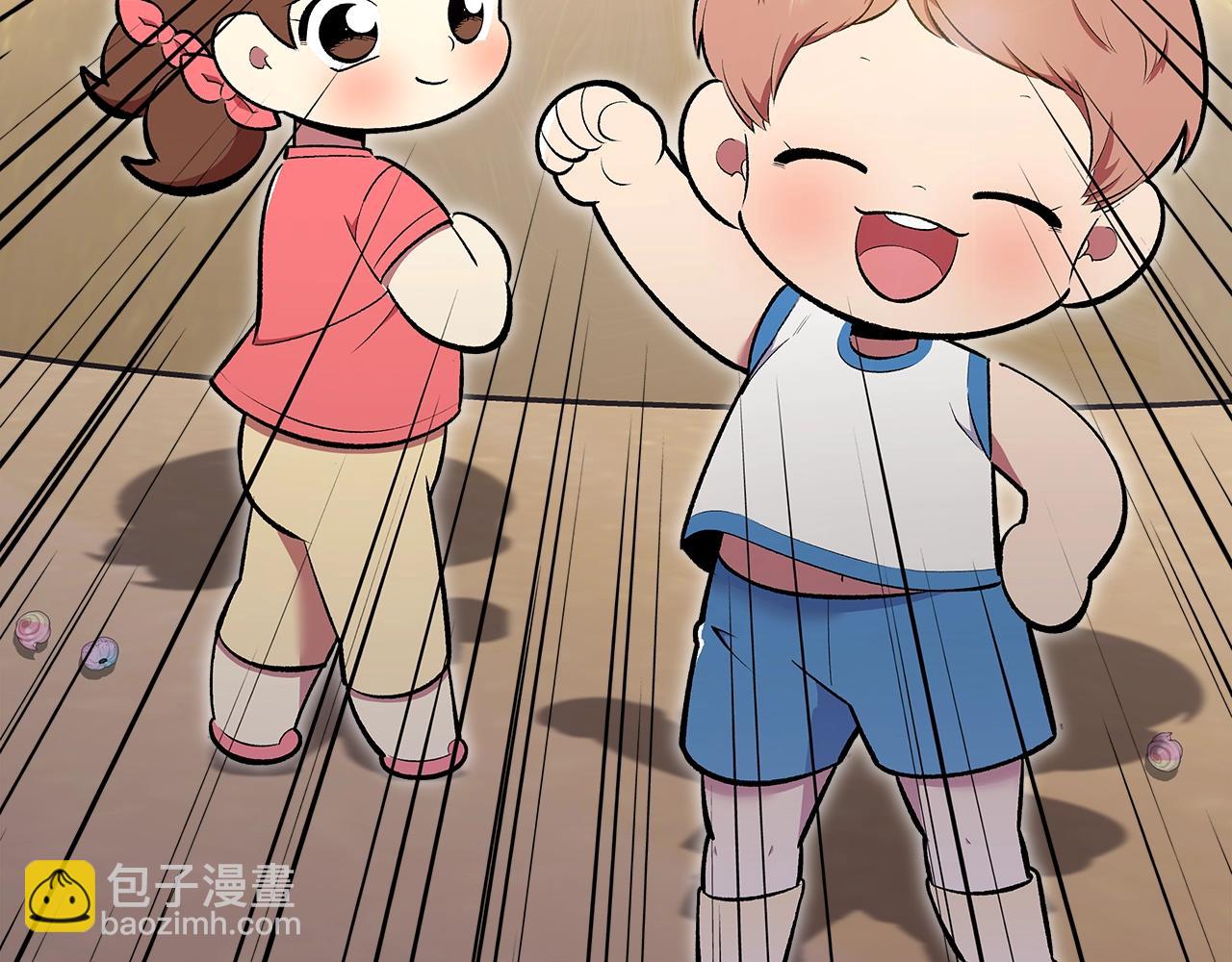 第70话 大海192