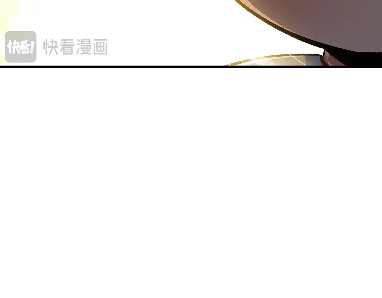 第70话 大海203