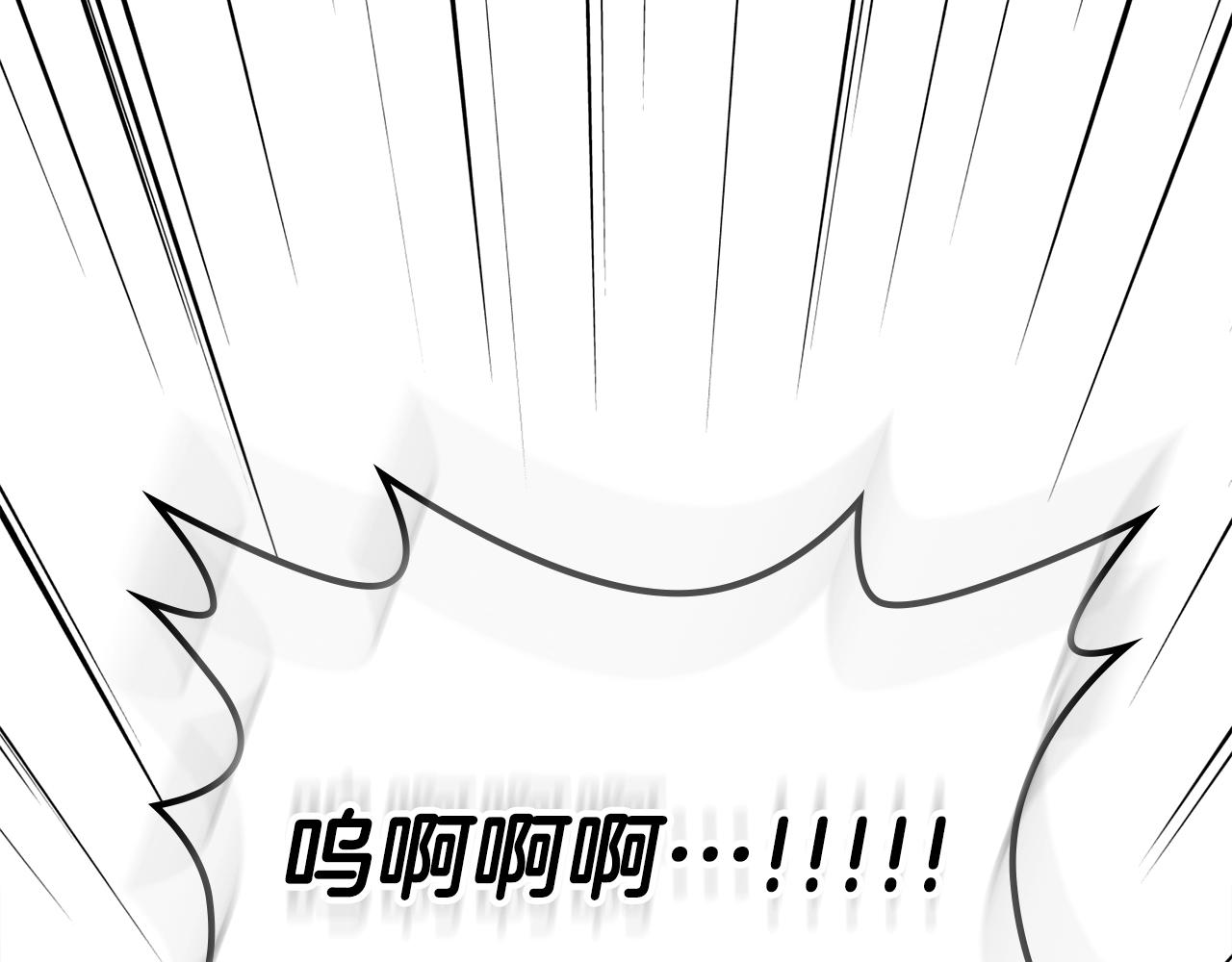 第70话 大海217