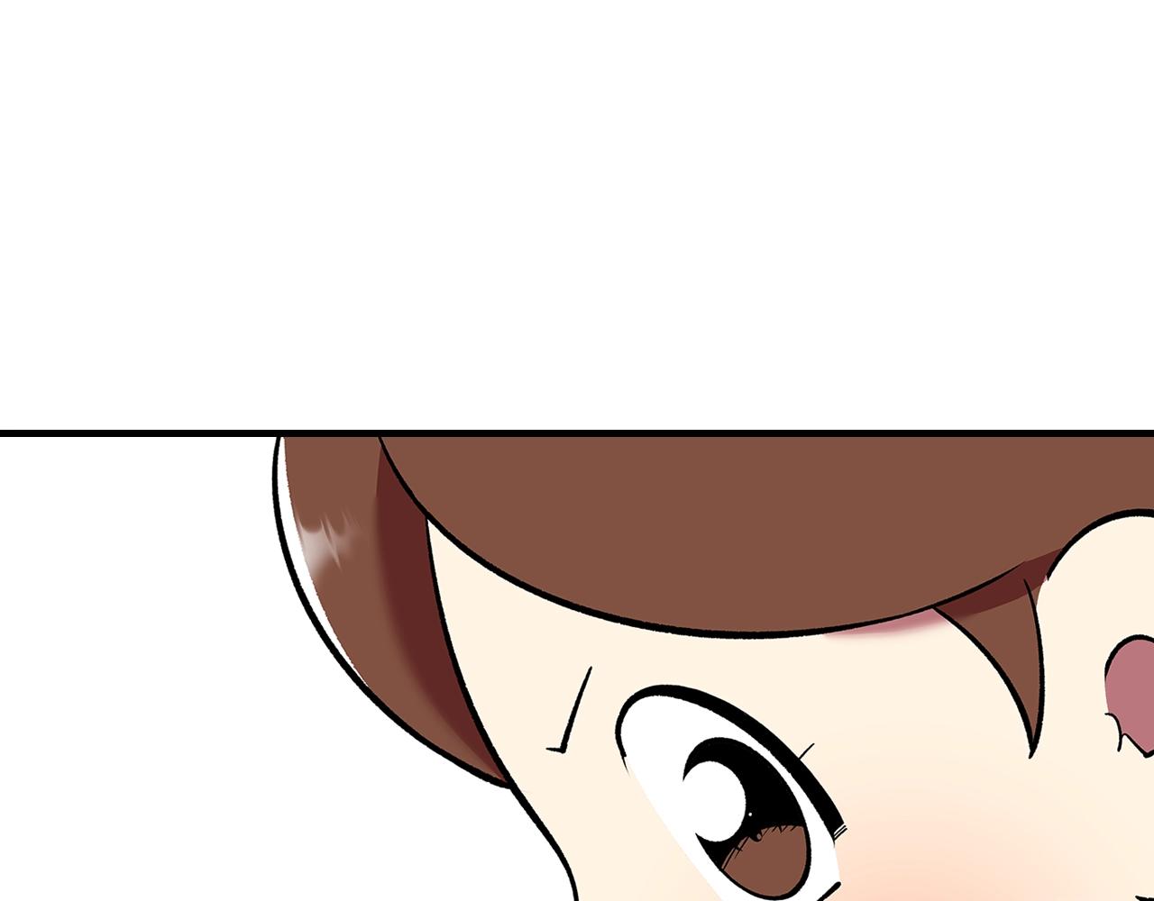 第70话 大海228