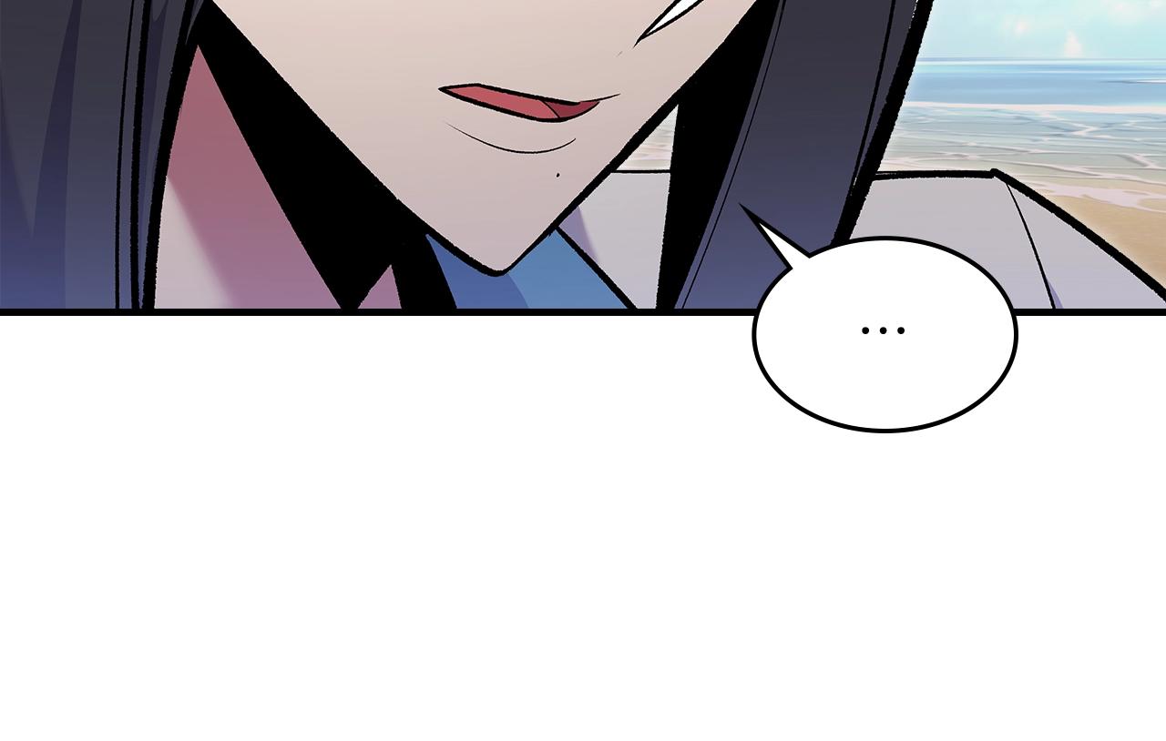第70话 大海236
