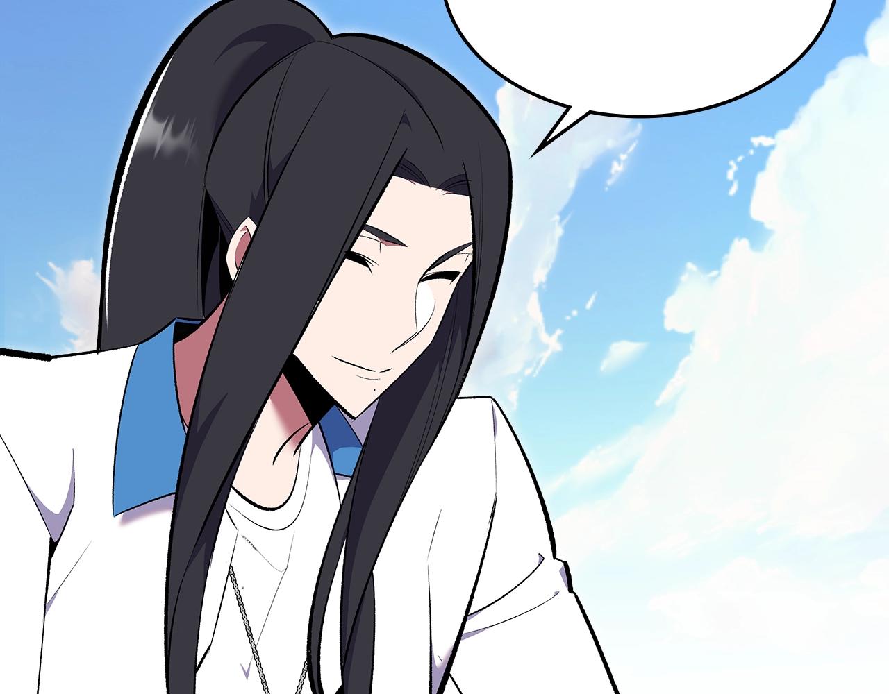 第70话 大海239