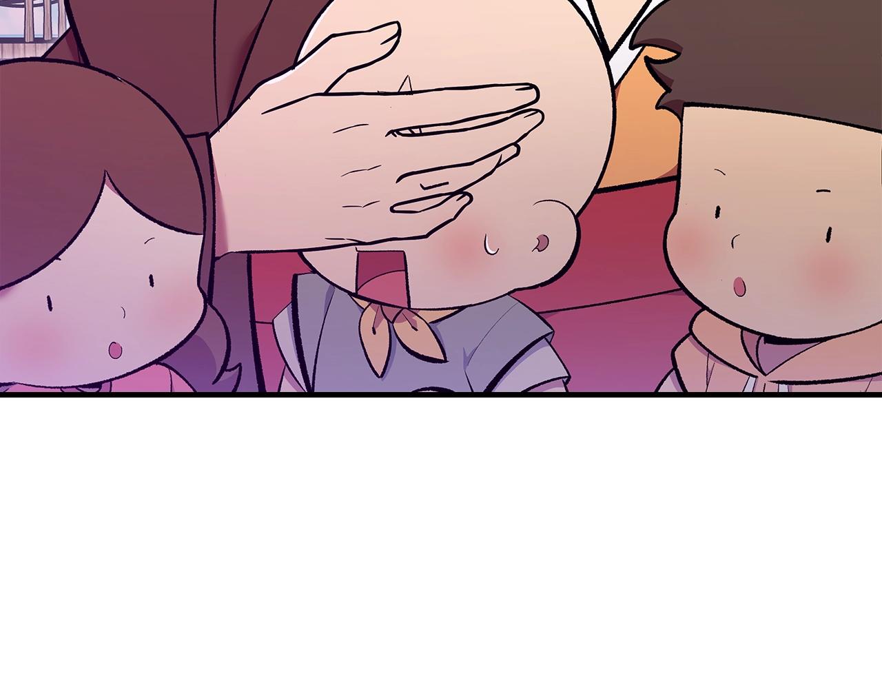 第70话 大海243