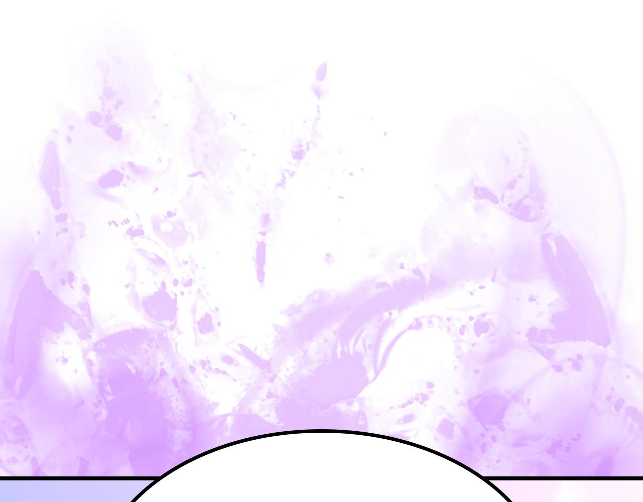 第70话 大海253