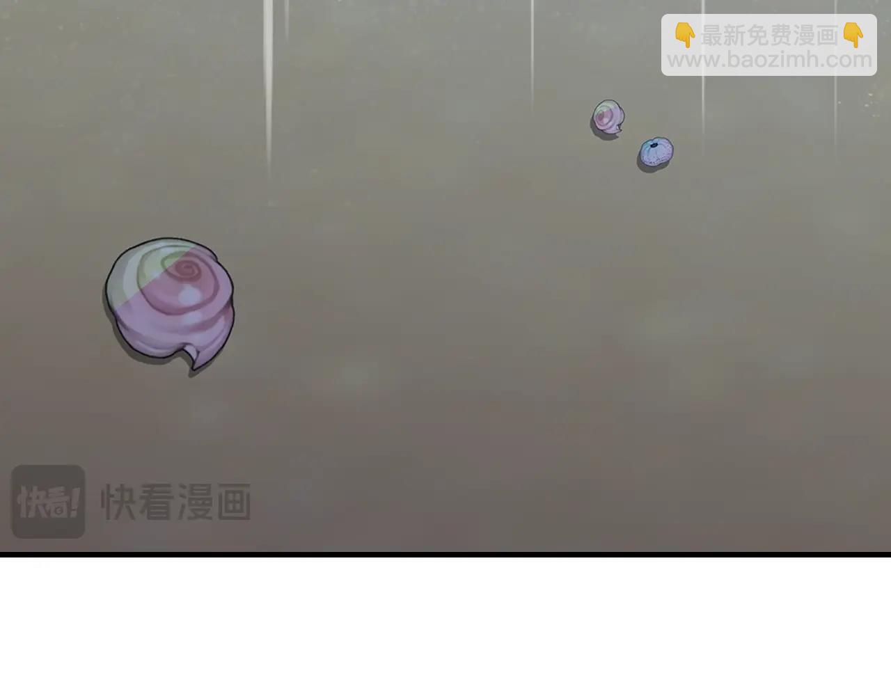 第70话 大海268