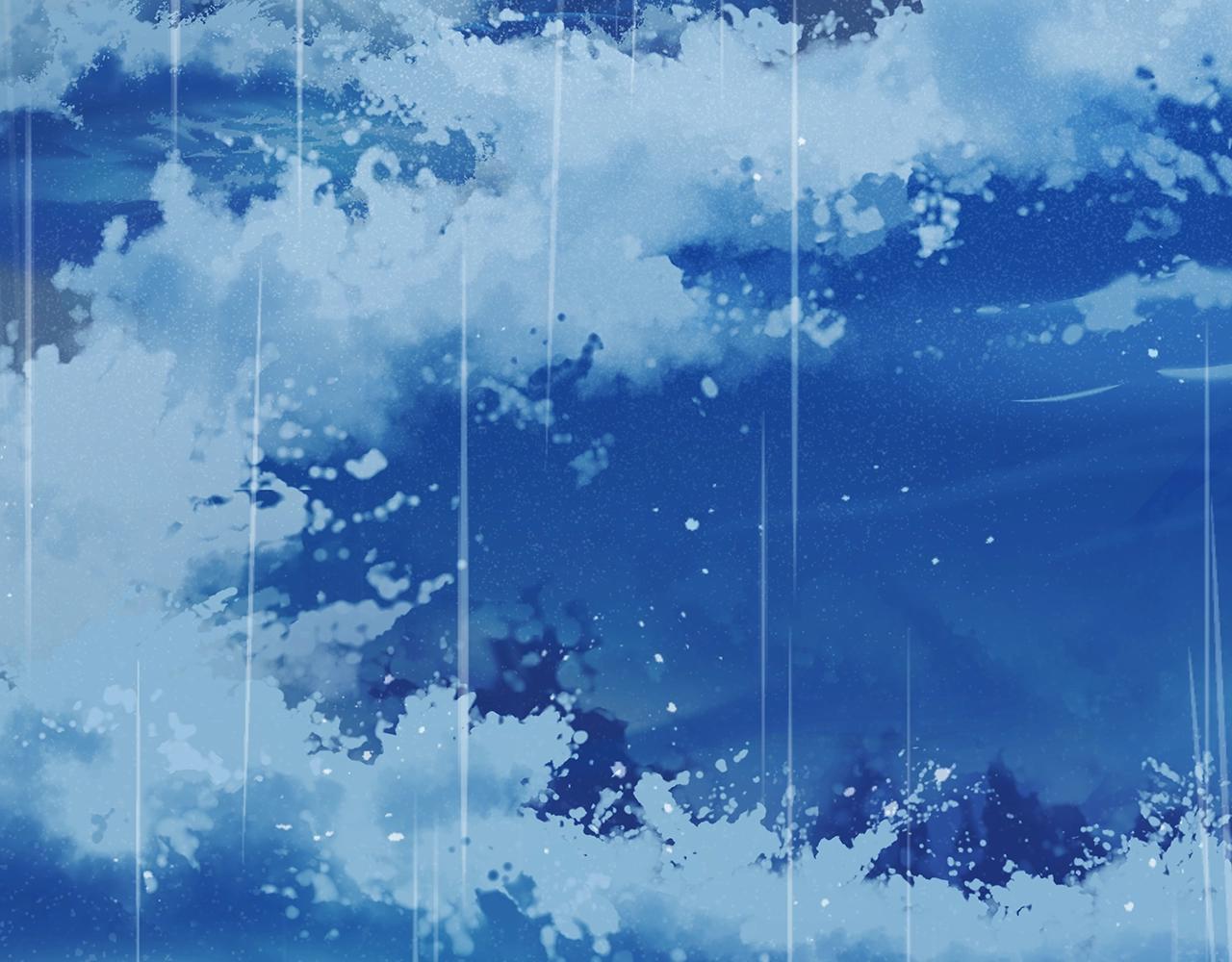 第70话 大海285