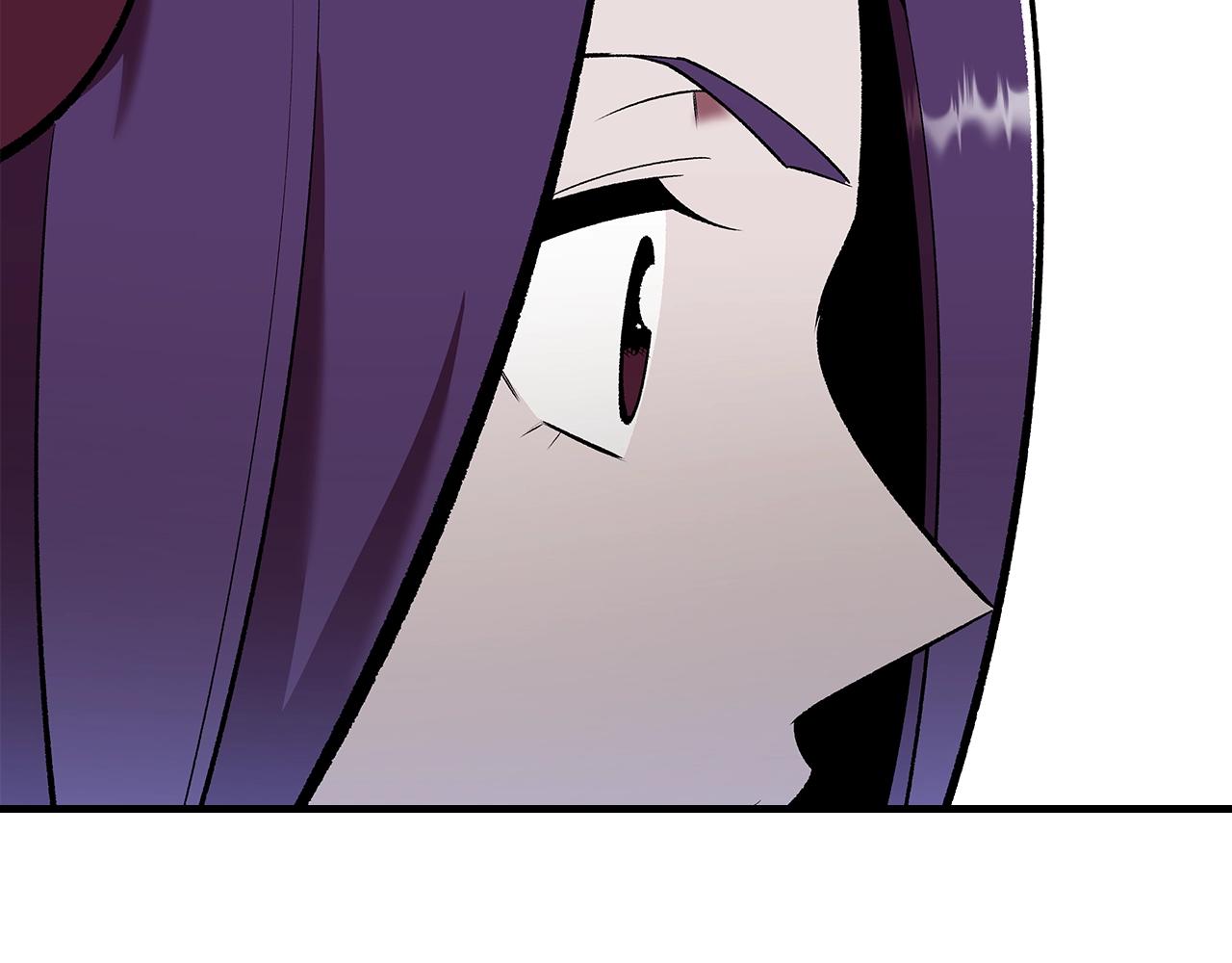 第70话 大海52