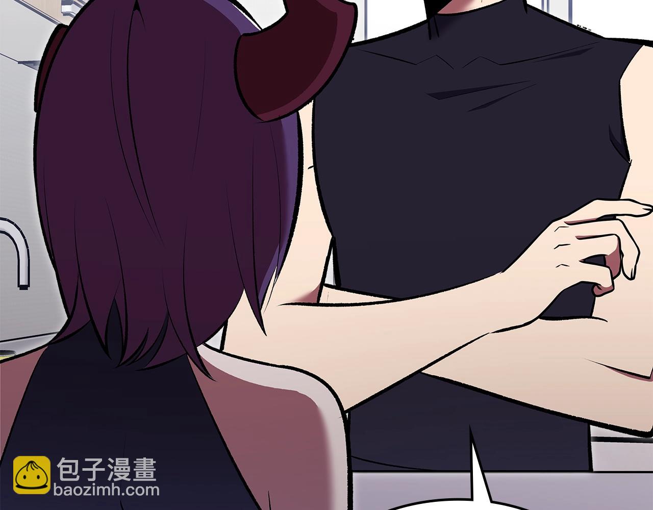 第70话 大海55