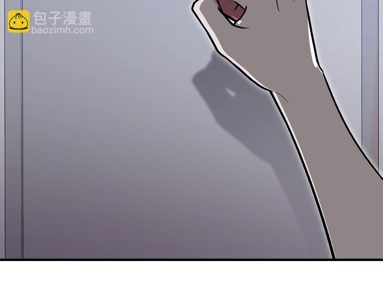第70话 大海79