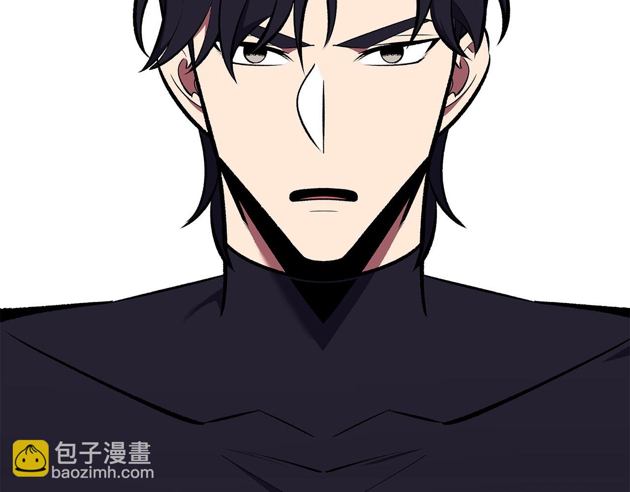 第70话 大海8