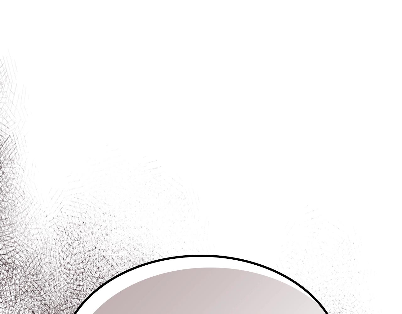 第70话 大海80