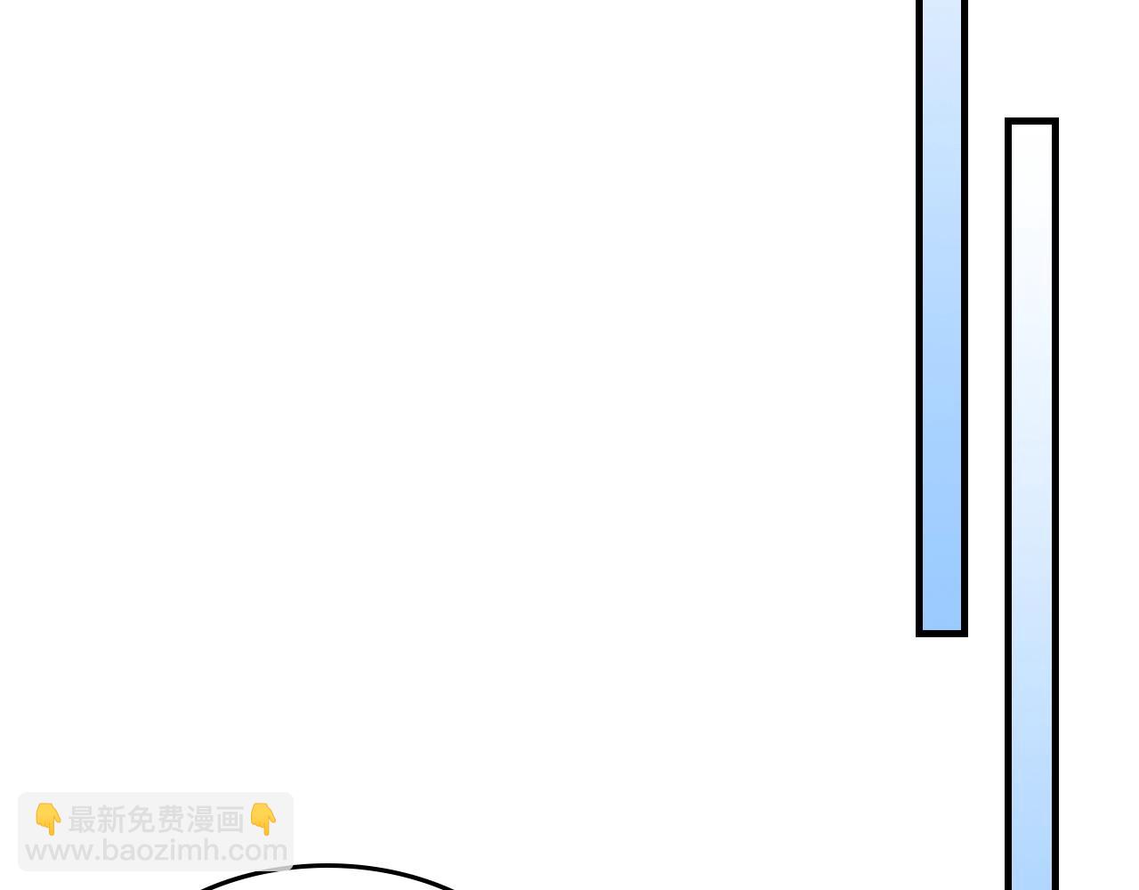 第70话 大海88