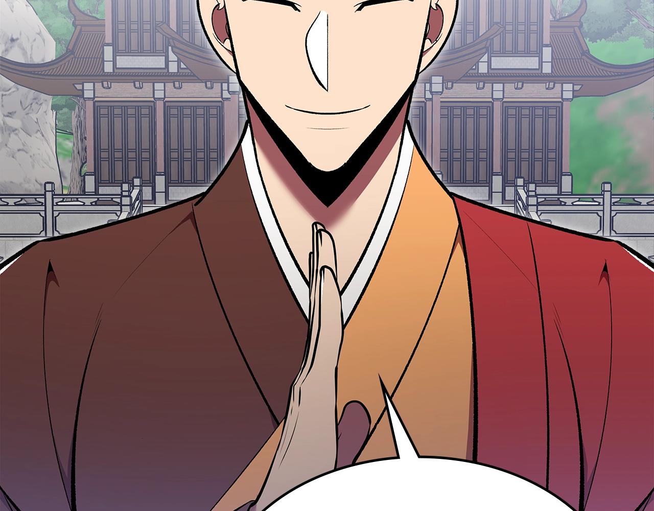 第70话 大海93
