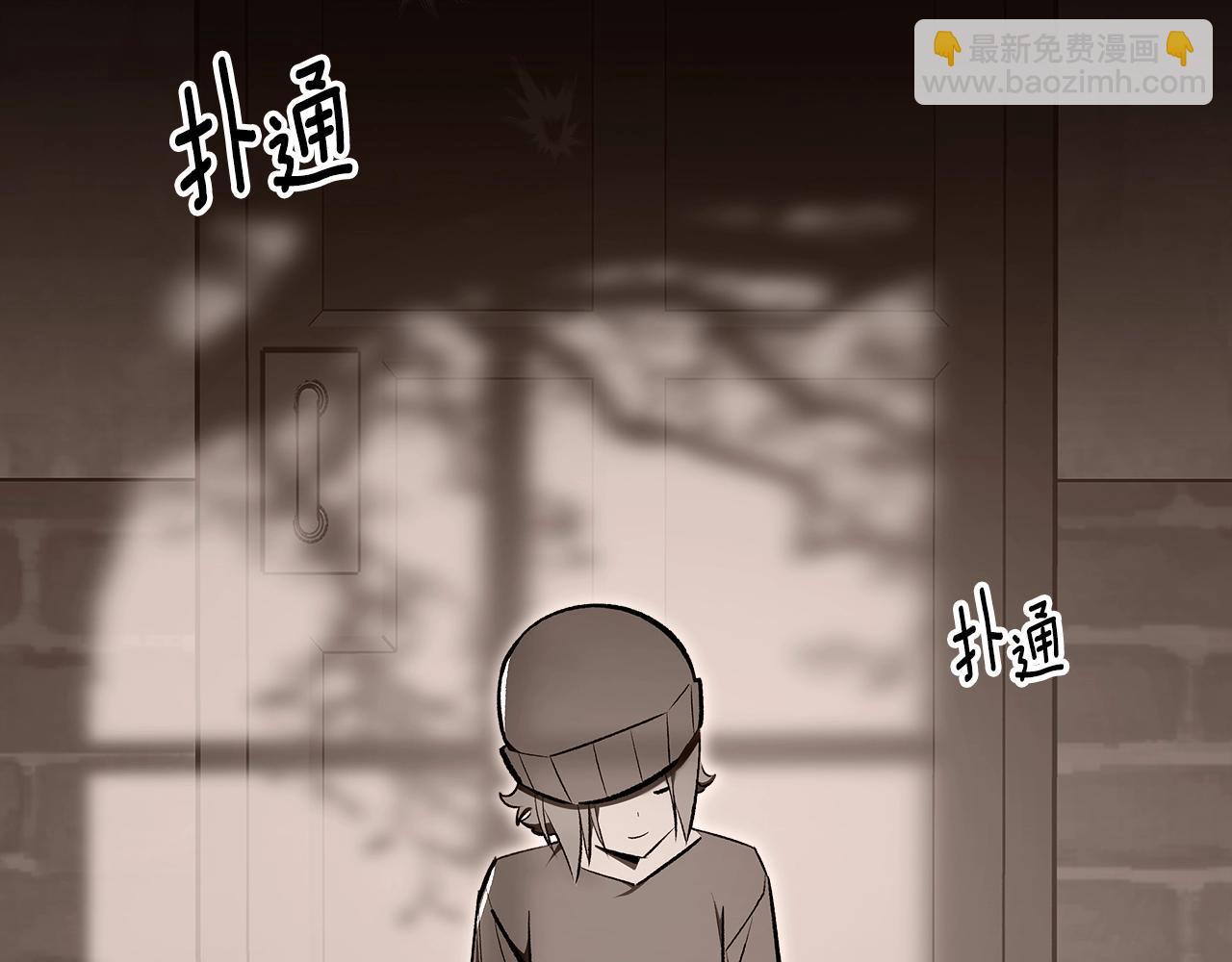 第72话 小黑君167