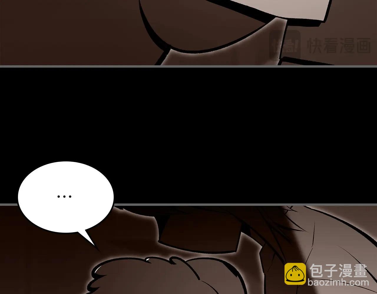 第72话 小黑君181