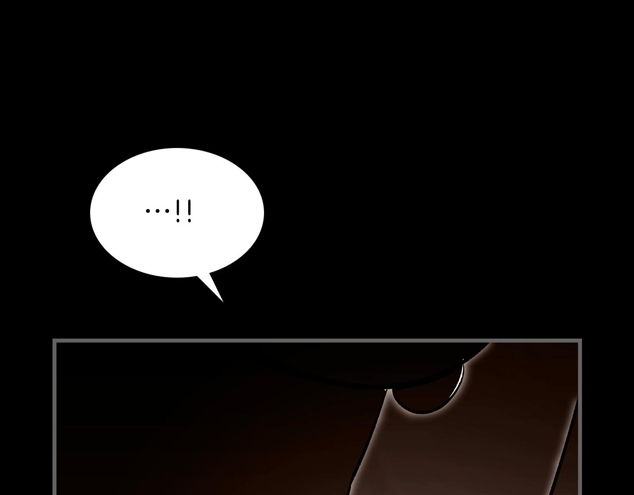 第72话 小黑君191