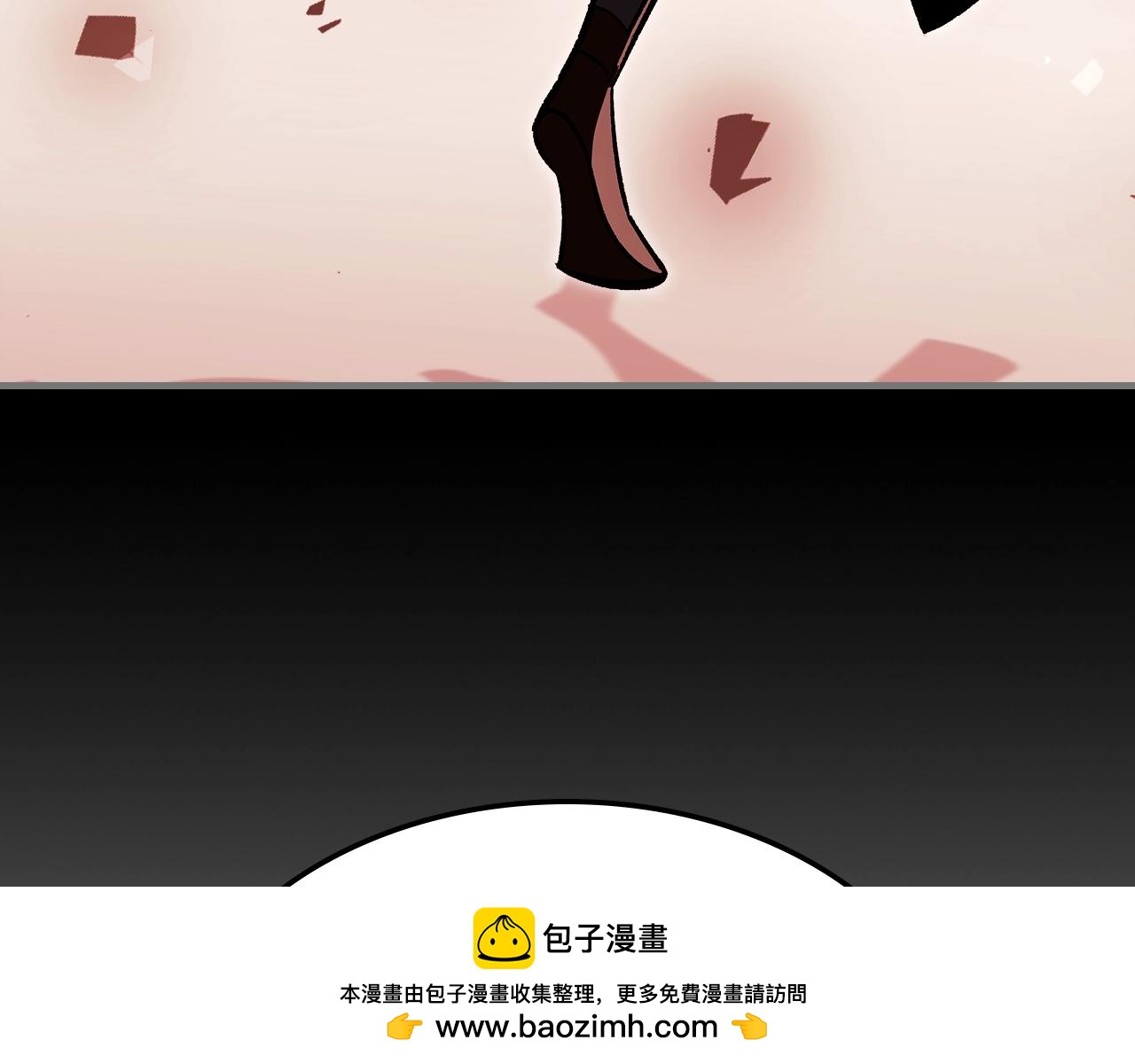 第72话 小黑君49