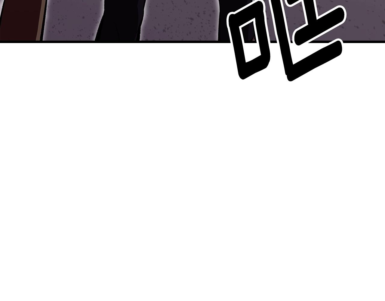 第72话 小黑君68