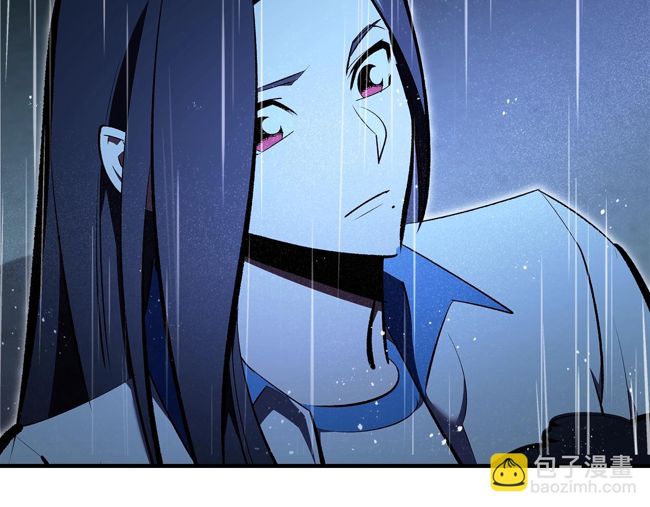 第72话 小黑君92