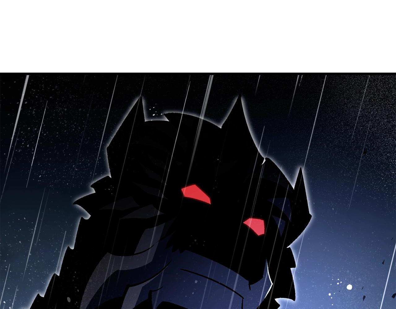 第74话 齐心协力0