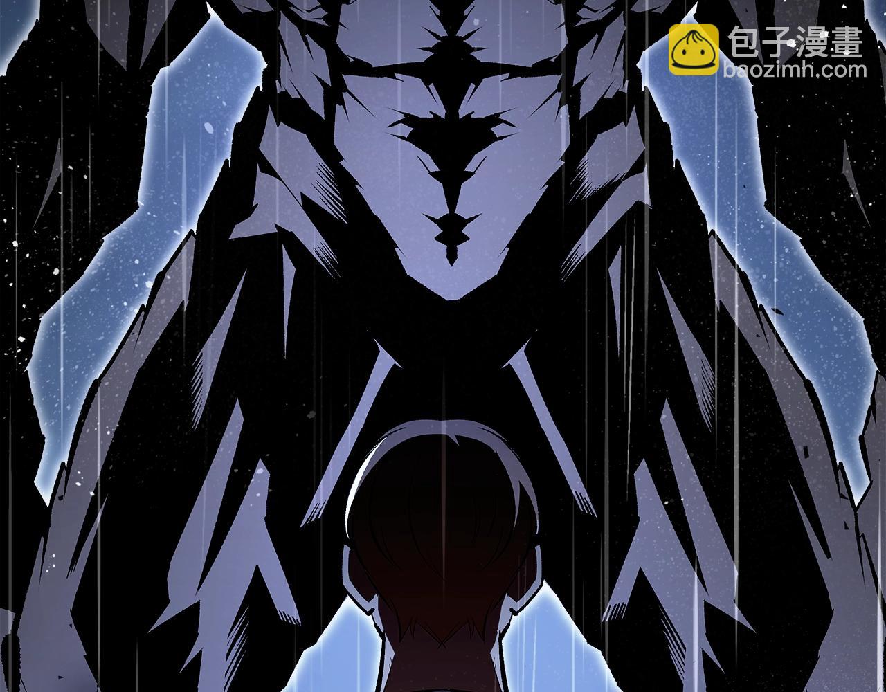 第74话 齐心协力12